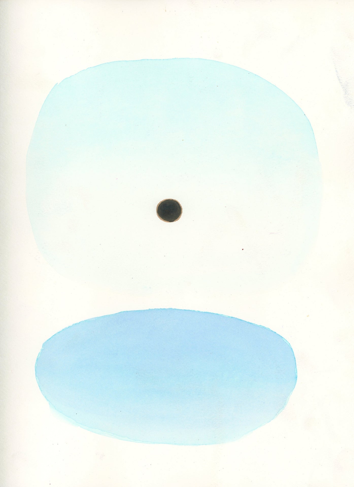 Moon Shadow 2