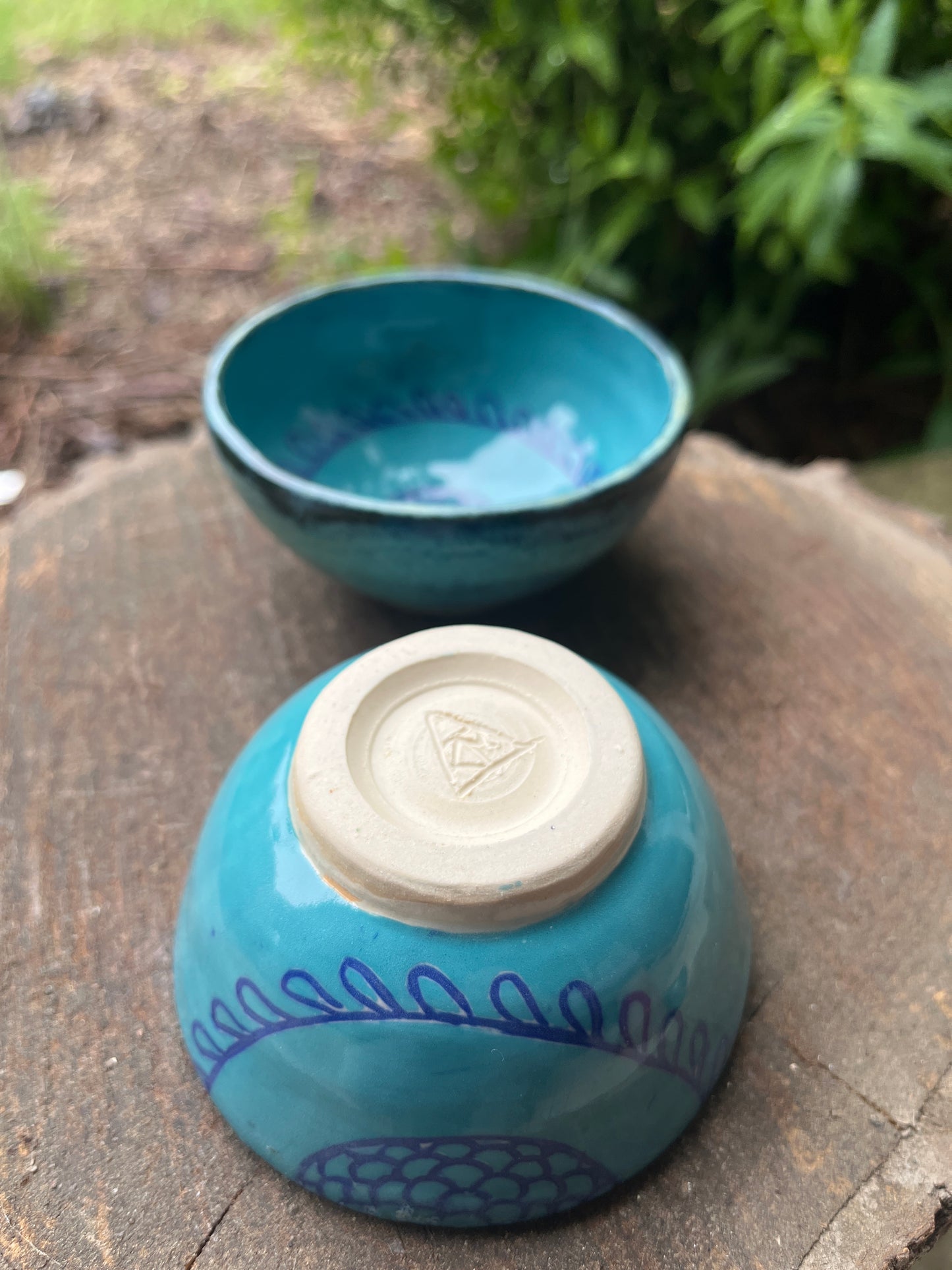 Integrate Bowl set