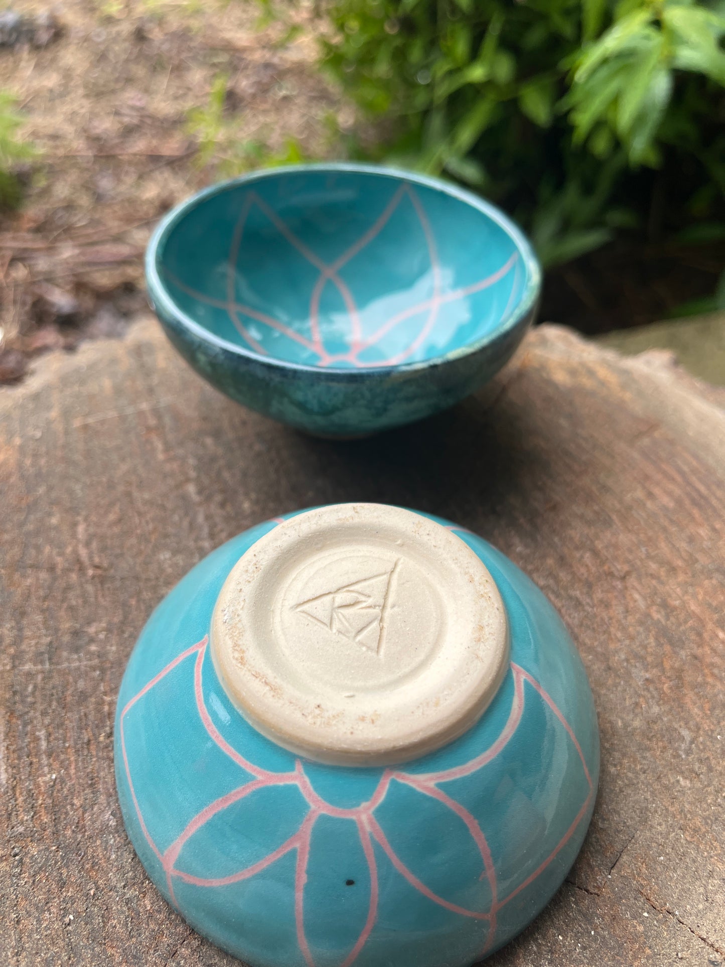 Blossom Bowl