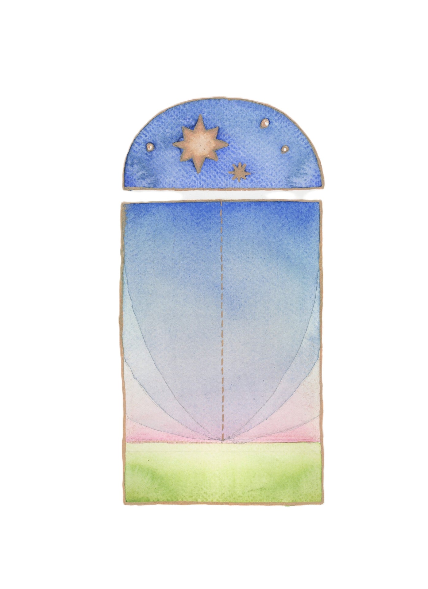 Star Portal