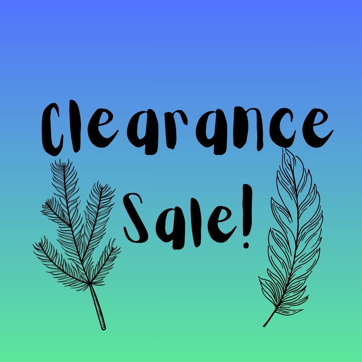Clearance