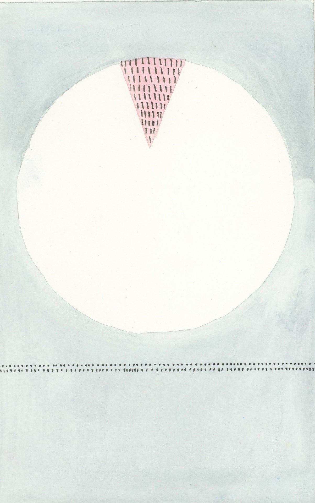 Pink Slice