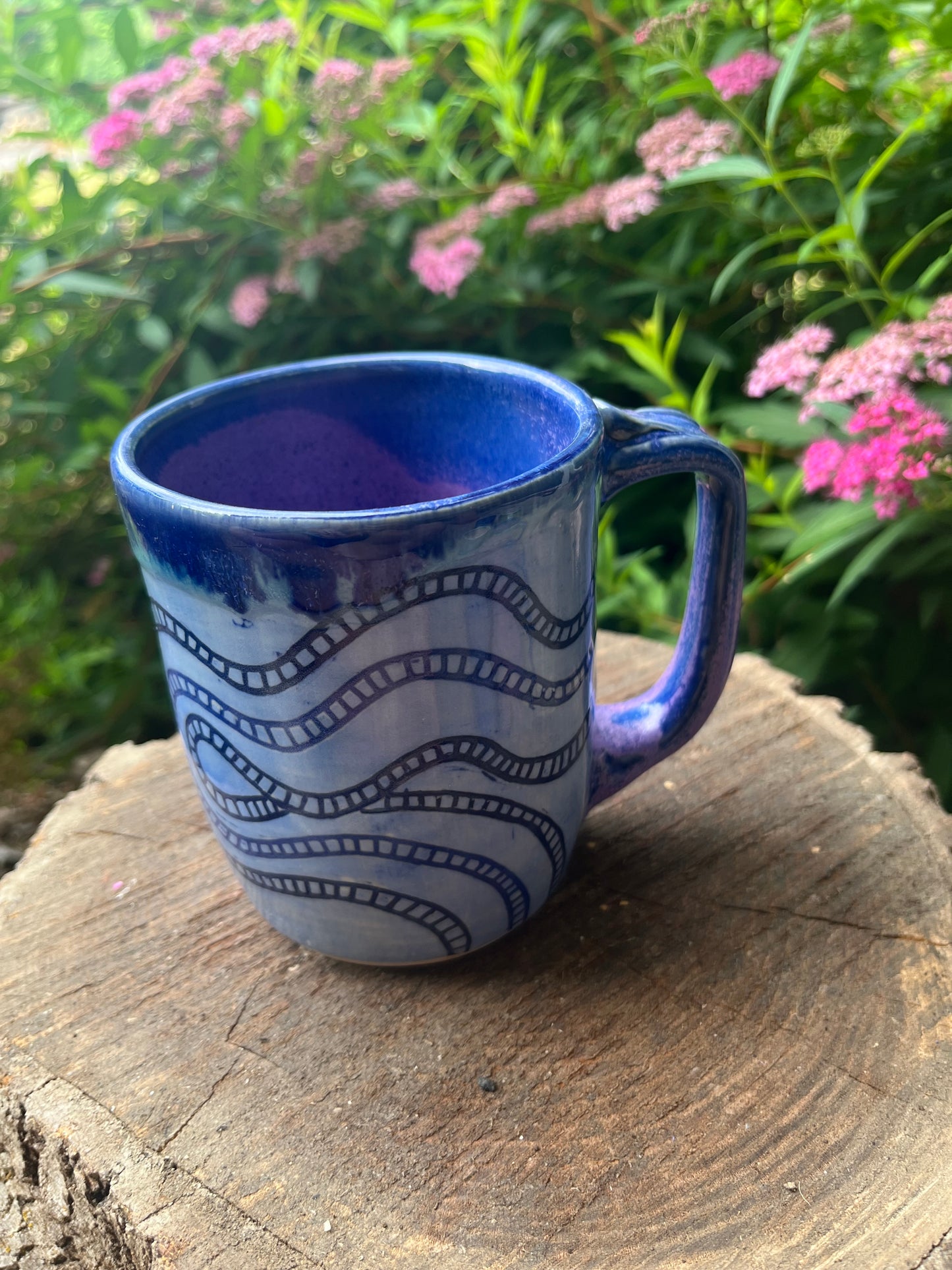 Flow Mug