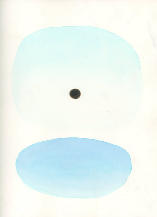 Moon Shadow 2