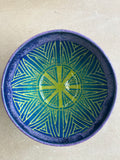 Evolve Star Bowl