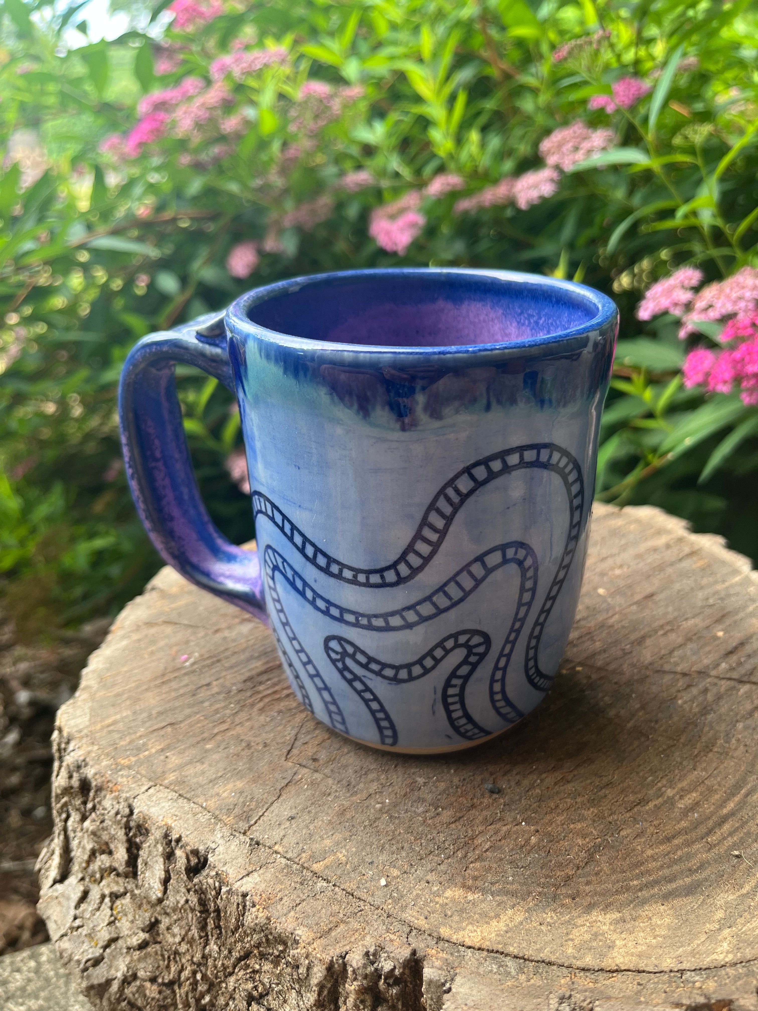 Flow Mug