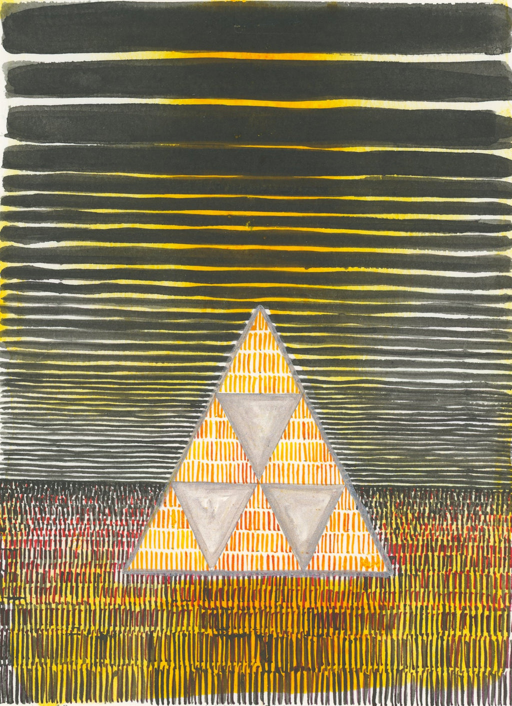 Pre-order wild little things tarot deck!