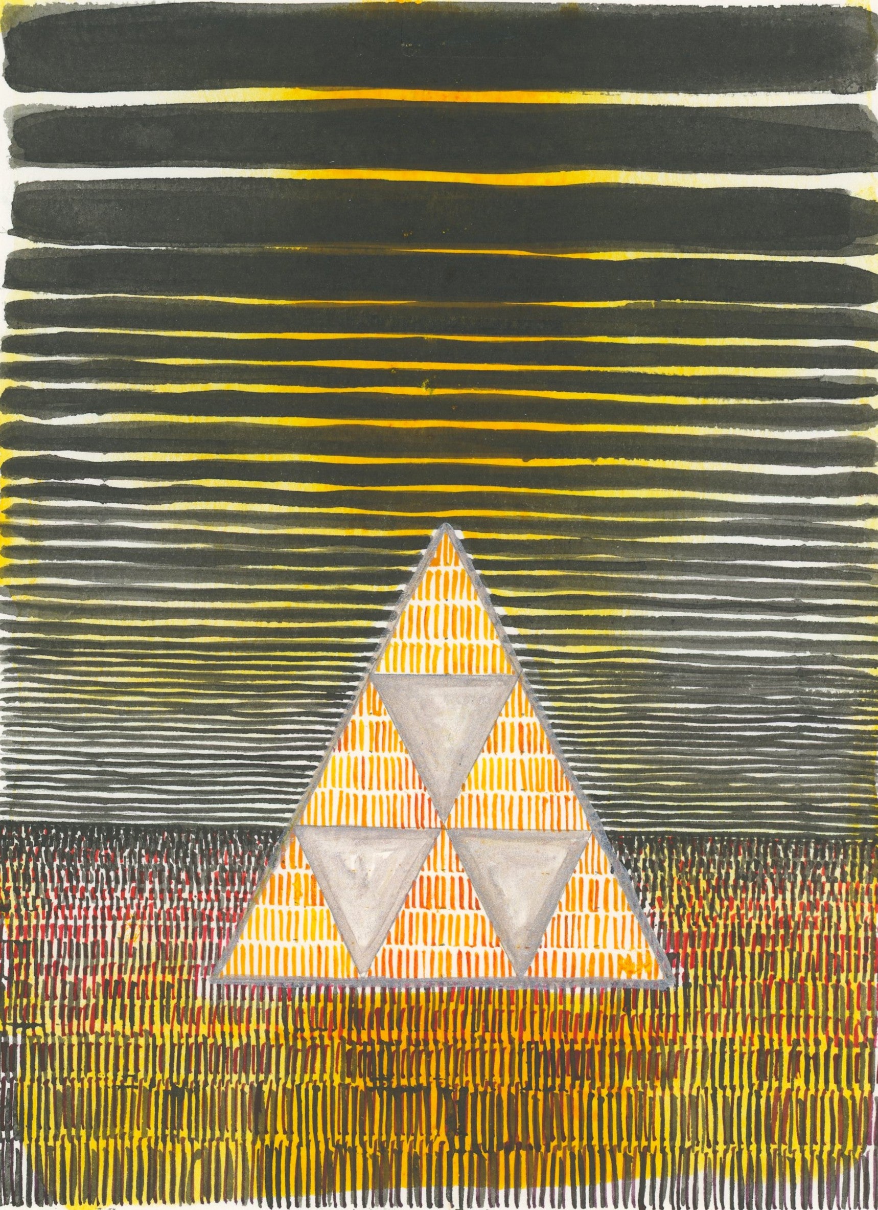 Pre-order wild little things tarot deck!