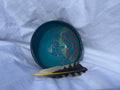 Mandala Bowl