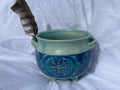 Flower of Life Cauldron