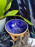 Blue Star Bowl