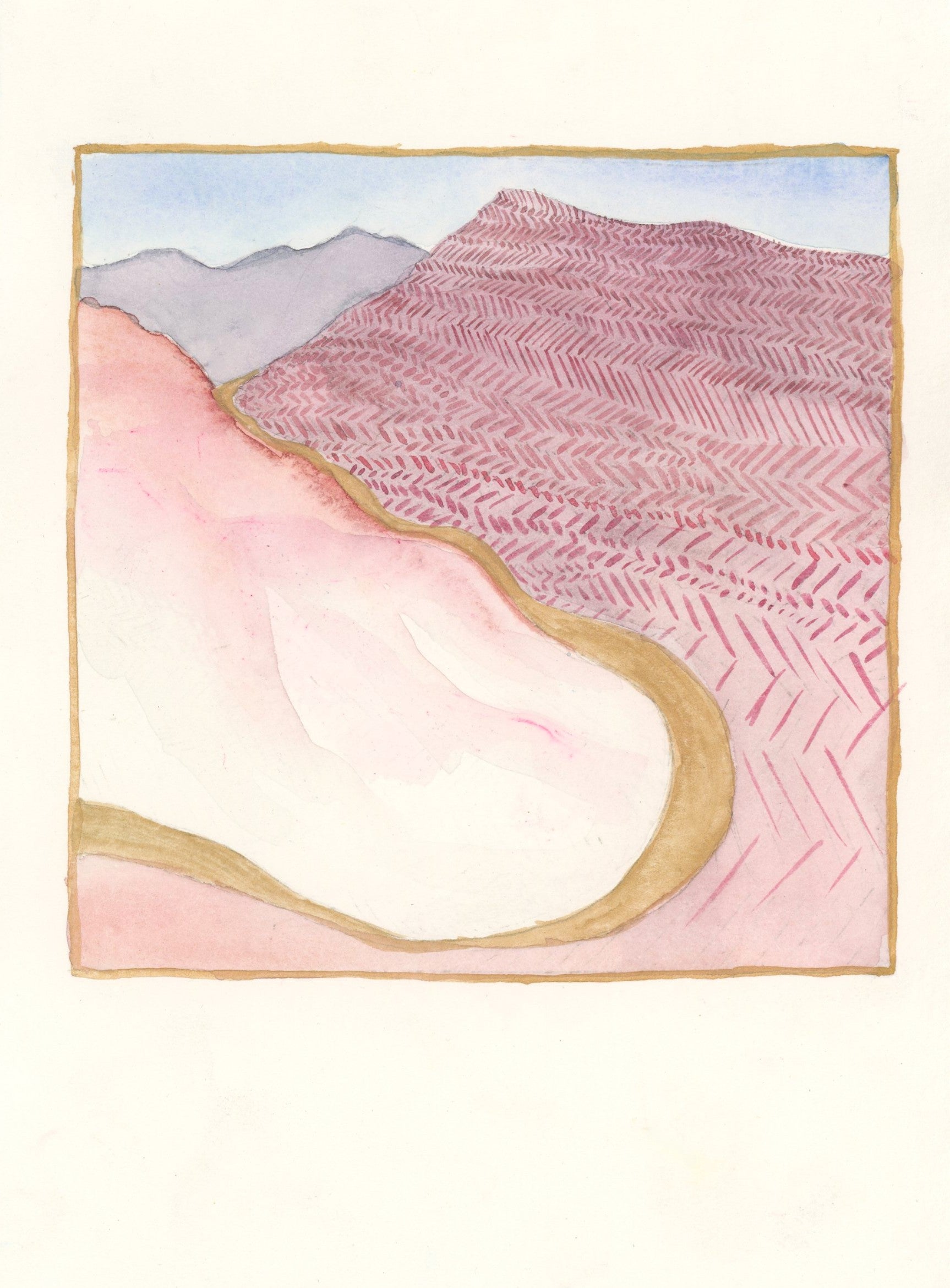 Pre-order wild little things tarot deck!