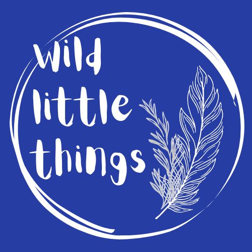 wild little things